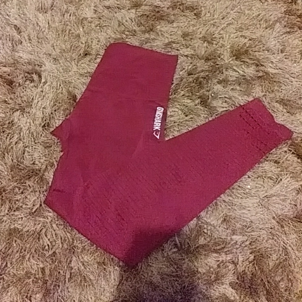 TRADE NOT FOR SALE